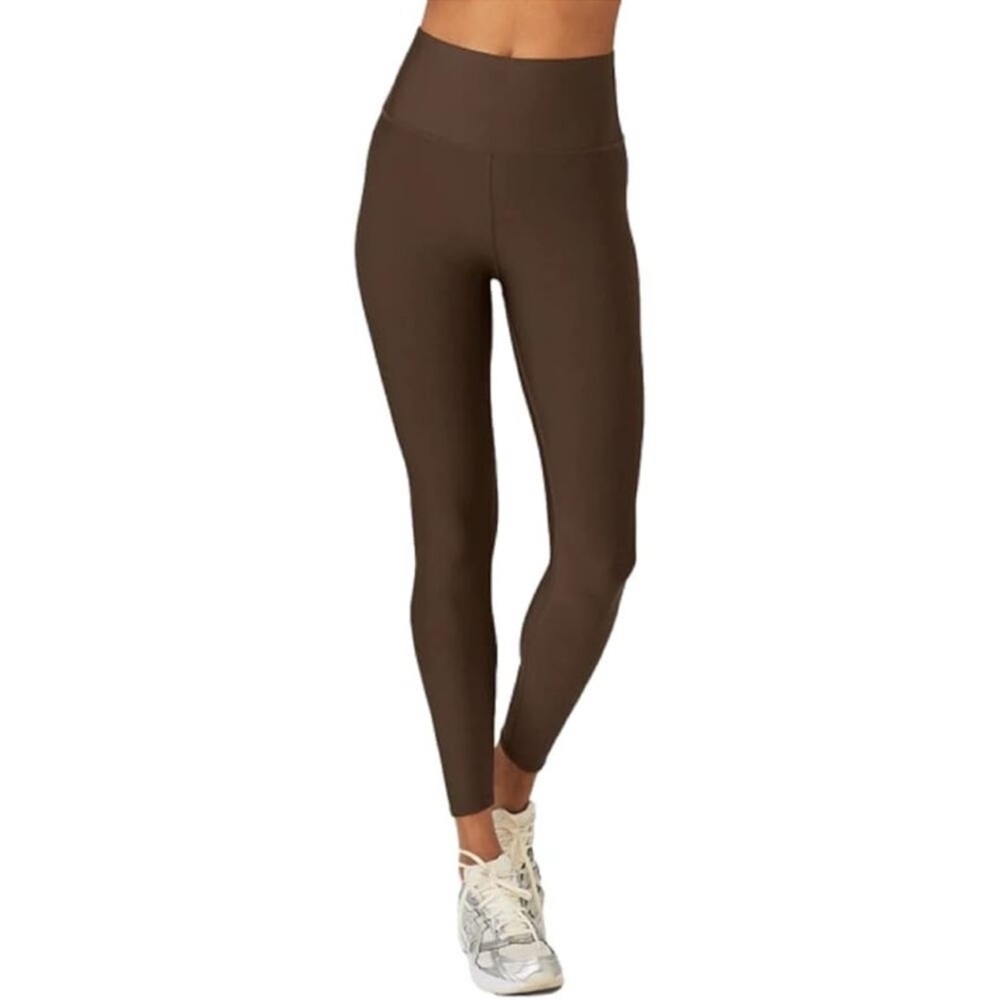 Alo Yoga High-Waist Airlift Legging